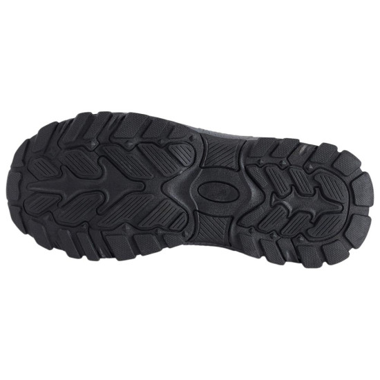 4F Boy's Sandals